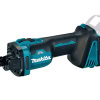 Masina de decupat LXT 18V, 6,35 mm, fara acumulatori MAKITA DCO181Z