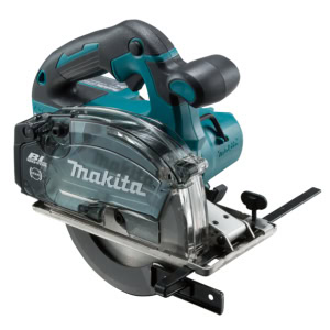 Debitator LXT 18V, 150 mm, fara acumulatori MAKITA DCS553Z