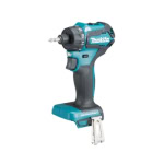 Masini de gaurit si insurubat cu acumulatori LXT 18V, HEX, 40 Nm, fara acumulator MAKITA DDF083Z