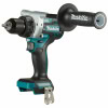 Masini de gaurit si insurubat cu acumulatori LXT 18V, 130 Nm, fara acumulatori MAKITA DDF486Z