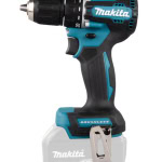 Masini de gaurit si insurubat cu acumulatori LXT 18V, 40 Nm, fara acumulatori MAKITA DDF487Z