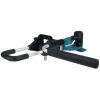 Foreză de pământ LXT 18V, 48/136 Nm, livrată fară acumulator MAKITA DDG461Z