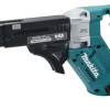 Masina de insurubat LXT 18V, 20-41 mm, fara acumulatori MAKITA DFR452Z
