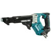 Masina de insurubat LXT 18V, 25-55 mm, fara acumulatori MAKITA DFR551Z