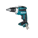 Masina de insurubat LXT 18V, fara acumulator MAKITA DFS250Z