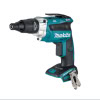 Masina de insurubat LXT 18V, fara acumulator MAKITA DFS251Z