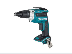 Masina de insurubat LXT 18V, fara acumulator MAKITA DFS251Z