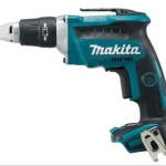 Masina de insurubat LXT 18V, fara acumulatori MAKITA DFS452Z