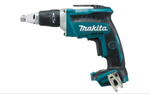 Masina de insurubat LXT 18V, fara acumulatori MAKITA DFS452Z