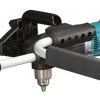 Foreza de pamant XGT 40V, fara acumulator MAKITA DG001GZ05