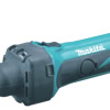 Polizor drept LXT 18V, 36 mm, cu 2 acumulatori MAKITA DGD800RFE