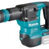 Demolator LXT 18V, SDS-PLUS, 3,1 J, livrat fara acumulatori MAKITA DHK180Z
