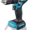Masina de gaurit cu percutie LXT 18V, 40 Nm, fara acumulatori MAKITA DHP487Z
