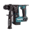 Ciocan rotopercutor LXT 18V, SDS-PLUS, 1,2 J, fara acumulatori MAKITA DHR171Z