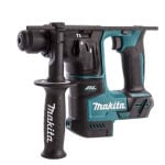 Ciocan rotopercutor LXT 18V, SDS-PLUS, 1,2 J, fara acumulatori MAKITA DHR171Z
