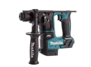 Ciocan rotopercutor LXT 18V, SDS-PLUS, 1,2 J, fara acumulatori MAKITA DHR171Z