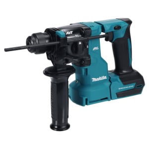 Ciocan rotopercutor LXT, SDS-PLUS, 1,7J, livrat fara acumulatori MAKITA DHR183Z