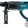 Ciocan rotopercutor LXT 18V SDS-PLUS, 1,9 J  fara acumulatori MAKITA DHR202Z