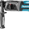 Ciocan rotopercutor, LXT 18 V, SDS-PLUS,  1,9 J, fara acumulatori MAKITA DHR241Z