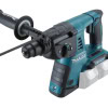Ciocan rotopercutor LXT 18V SDS-PLUS, 2,5J,  fără acumulatori MAKITA DHR263Z