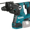 Ciocan rotopercutor LXT 18V, 2,8J SDS-PLUS, fara acumulatori MAKITA DHR280Z