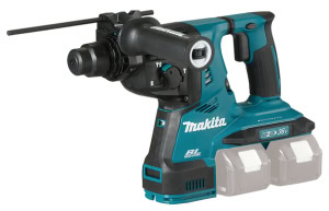 Ciocan rotopercutor LXT 18V, 2,8J SDS-PLUS, fara acumulatori MAKITA DHR280Z