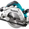 Fierastrau circular de mana LXT 18V, 235 mm, fara acumulatori MAKITA DHS900Z