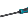 Masina de spalat cu presiune LXT 18V, 24 bari, livrata fara acumulatori MAKITA DHW180Z