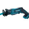 Fierastrau alternativ LXT 18V, 13 mm, fara acumulatori MAKITA DJR183Z