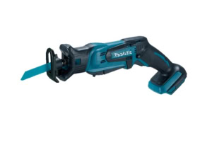 Fierastrau alternativ LXT 18V, 13 mm, fara acumulatori MAKITA DJR183Z