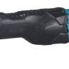 Fierastrau alternativ LXT 18V, 32 mm, fara acumulatori MAKITA DJR186Z