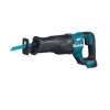 Fierastrau alternativ LXT 18V, 32 mm, fara acumulatori MAKITA DJR187Z