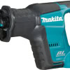 Fierastrau alternativ LXT 18V, 20 mm, fara acumulatori MAKITA DJR188Z