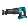 Fierastrau alternativ LXT 18V, 32 mm, fara acumulatori MAKITA DJR360Z