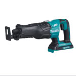Fierastrau alternativ LXT 18V, 32 mm, fara acumulatori MAKITA DJR360Z