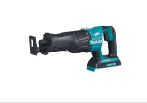 Fierastrau alternativ LXT 18V, 32 mm, fara acumulatori MAKITA DJR360Z