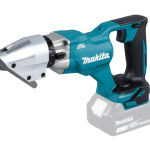 Masina de taiat fibrociment 13 mm, fara acumulatori, compatibila cu LXT 18V MAKITA DJS800Z