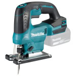 Fierastrau vertical LXT 18V, 23 mm, fara acumulatori MAKITA DJV184Z