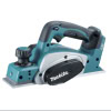 Rindea LXT 18V, 82 mm, fara acumulatori MAKITA DKP180Z