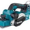Rindea LXT 18V, 82 mm, fara acumulatori MAKITA DKP181Z