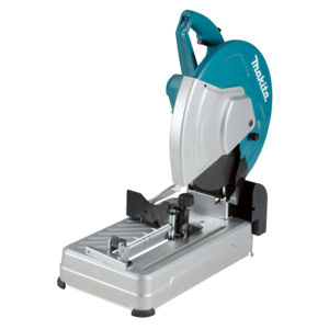 Debitator LXT 2x18V, 355 mm, fara acumulatori MAKITA DLW140Z