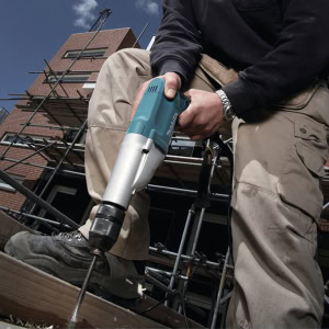Masina gaurit si insurubat 720W MAKITA DP4011 | Travandi.ro