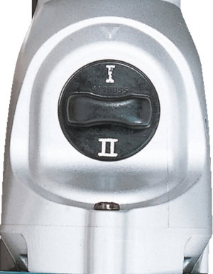 Masina gaurit si insurubat 720W MAKITA DP4011 | Travandi.ro