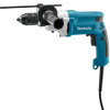 Masina gaurit si insurubat 720W MAKITA DP4011