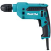 Masina de gaurit si insurubat, 13 mm, 630 W MAKITA DP4021