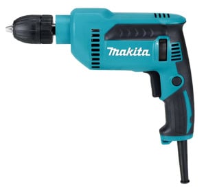 Masina de gaurit si insurubat, 13 mm, 630 W MAKITA DP4021