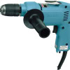 Masina gaurit si insurubat 510W MAKITA DP4700