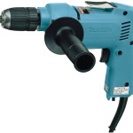 Masina gaurit si insurubat 510W MAKITA DP4700
