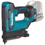 Pistol de batut cuie fara cap compatibil cu acumulatori Li-Ion LXT 18V MAKITA DPT353Z