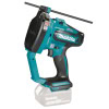 Masina de taiat tije filetate LXT 18V, 20 mm, fara acumulatori MAKITA DSC102Z